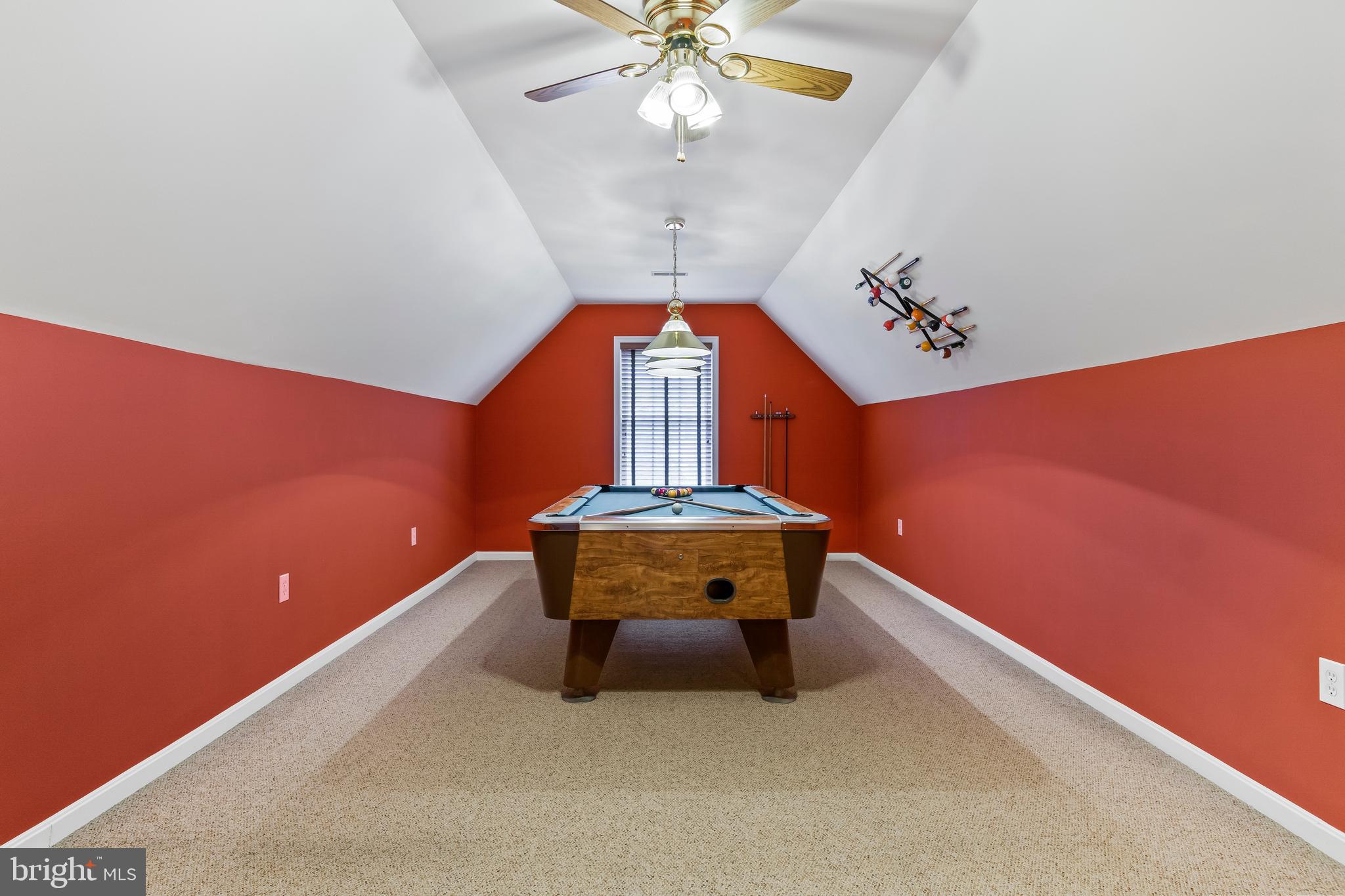 SPRING MILLS - Residential