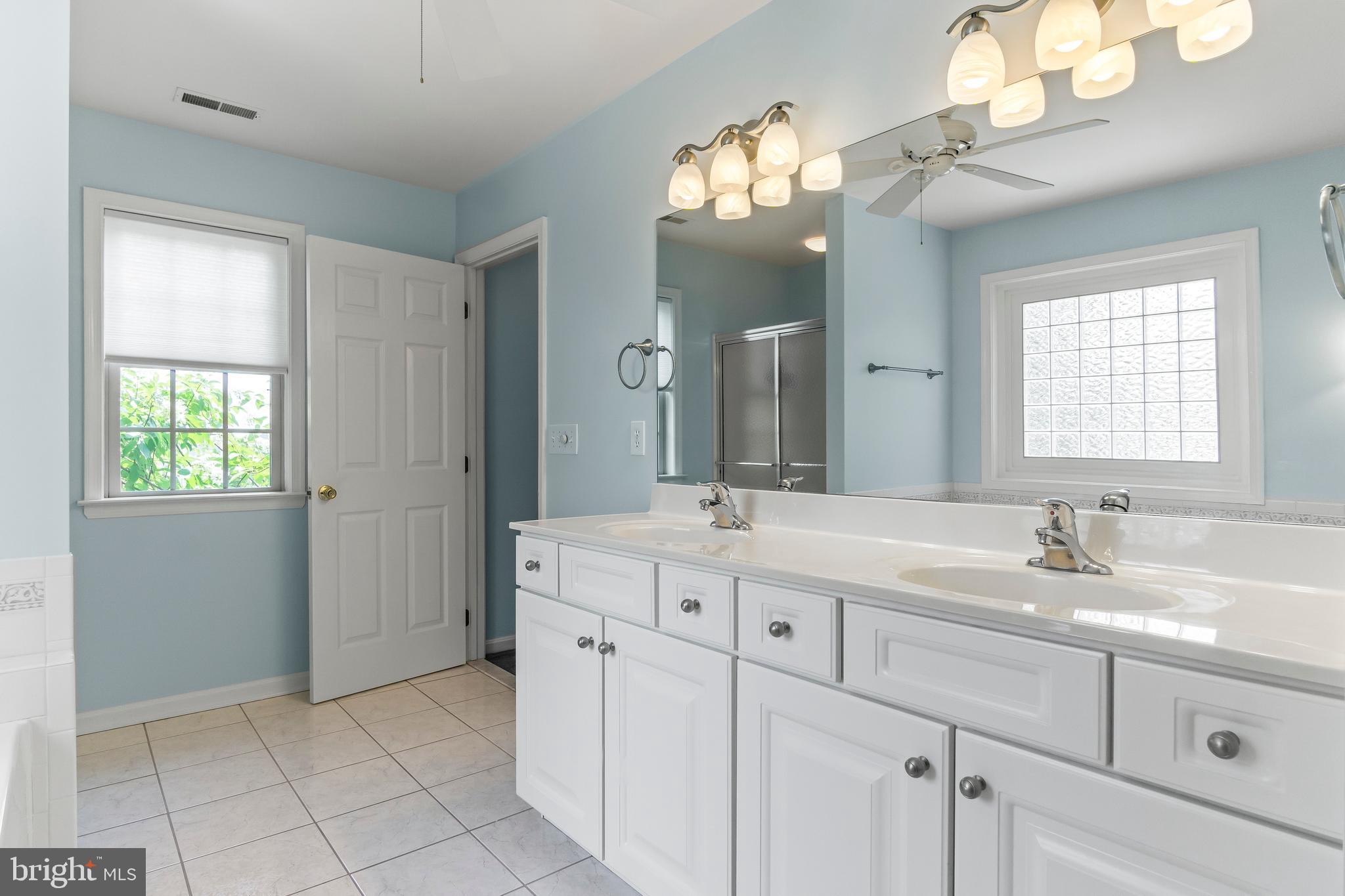 SPRING MILLS - Residential