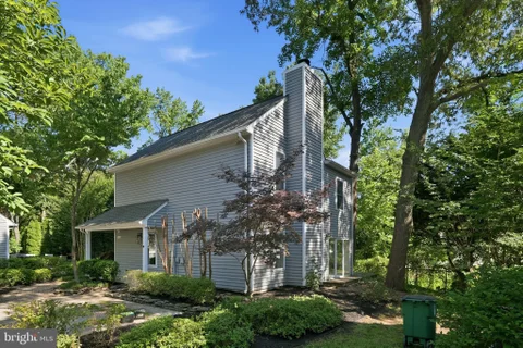 1529 Ritchie Lane, Annapolis, MD 21401 - #: MDAA2146440