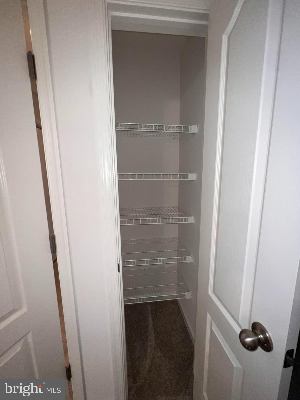 BRIAR RUN - Residential Lease