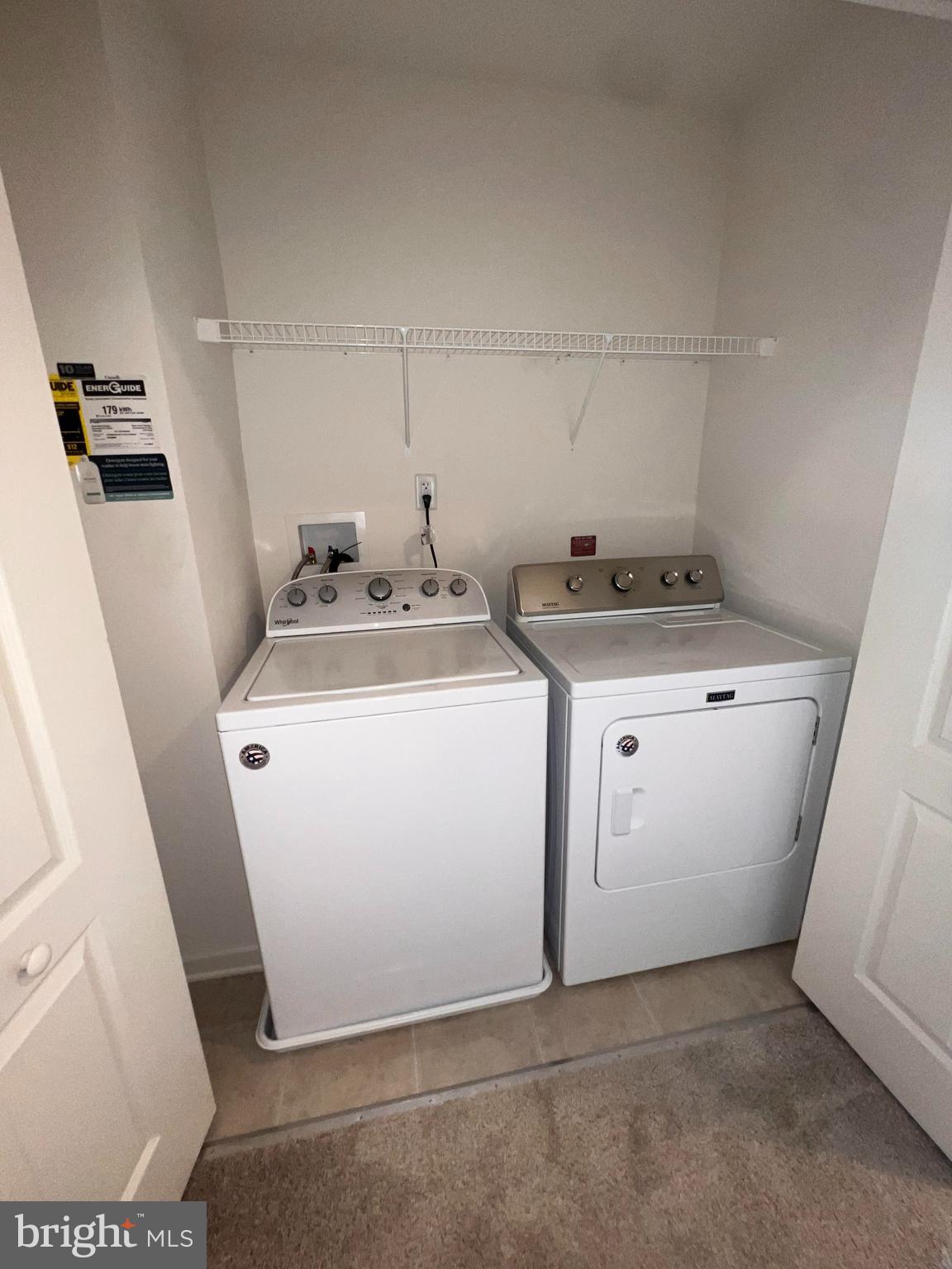 BRIAR RUN - Residential Lease