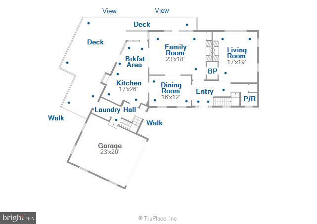 BRADLEY HILLS GROVE - Residential