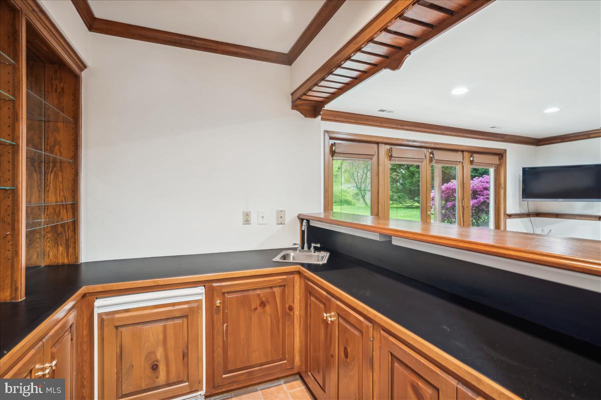 BRADLEY HILLS GROVE - Residential