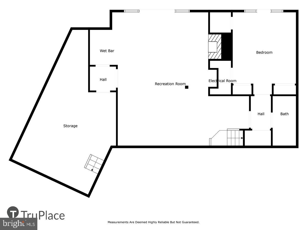BRADLEY HILLS GROVE - Residential
