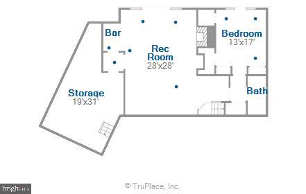 BRADLEY HILLS GROVE - Residential