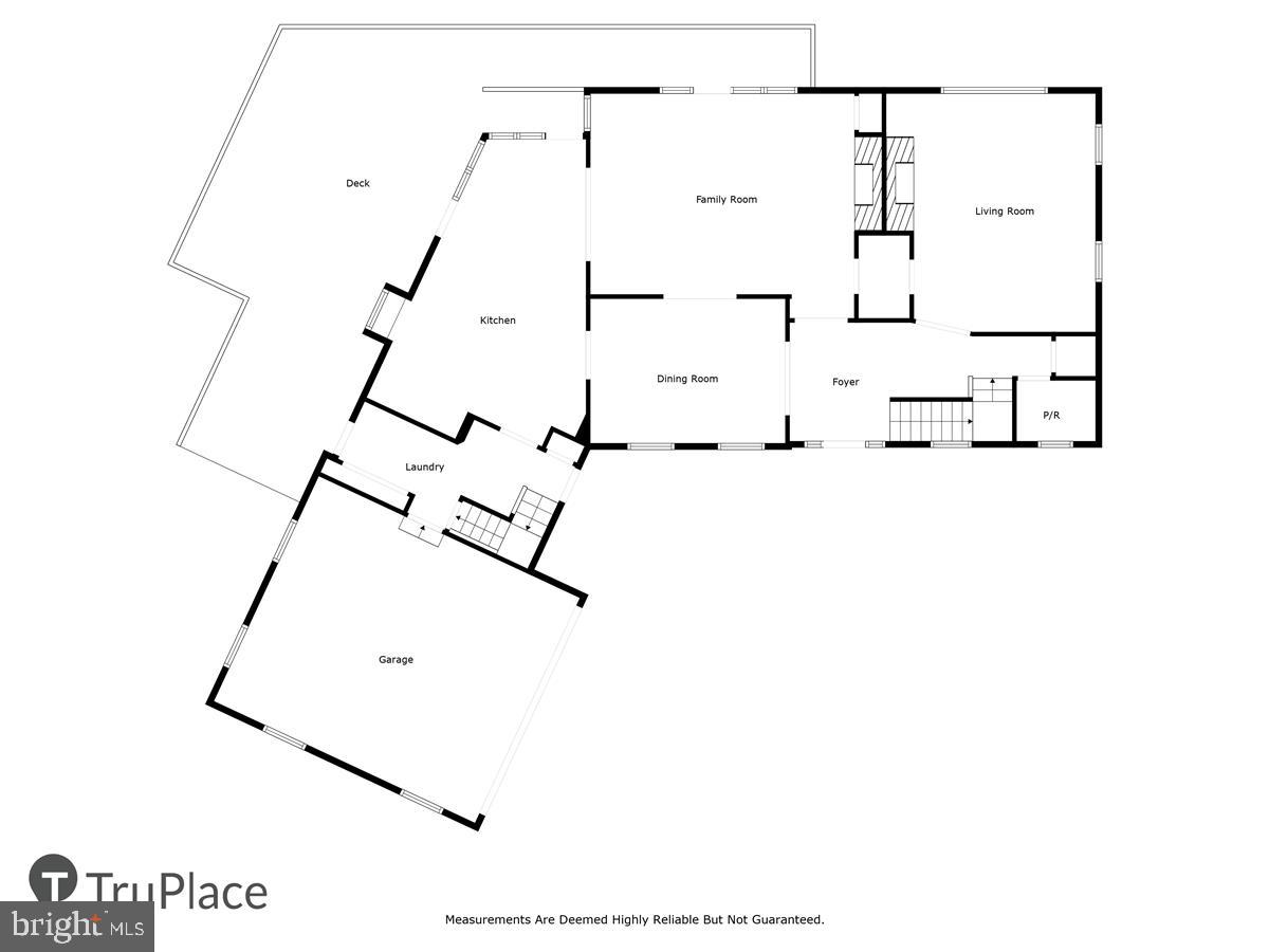 BRADLEY HILLS GROVE - Residential