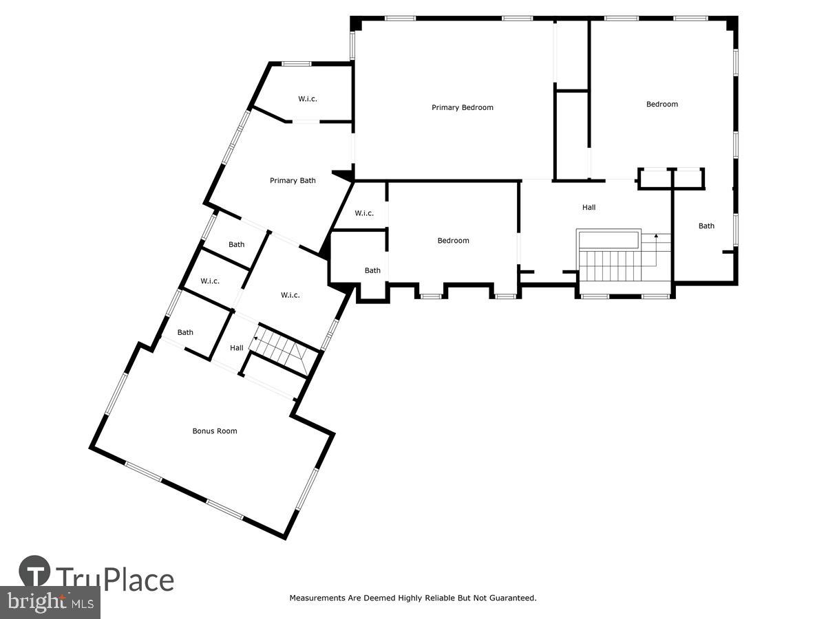 BRADLEY HILLS GROVE - Residential