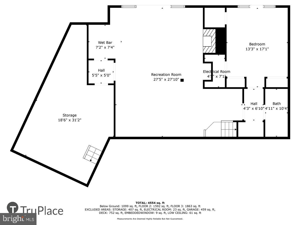 BRADLEY HILLS GROVE - Residential