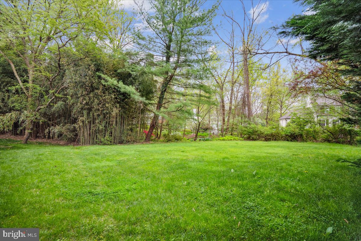 BRADLEY HILLS GROVE - Residential