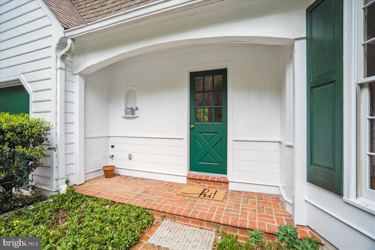 BRADLEY HILLS GROVE - Residential