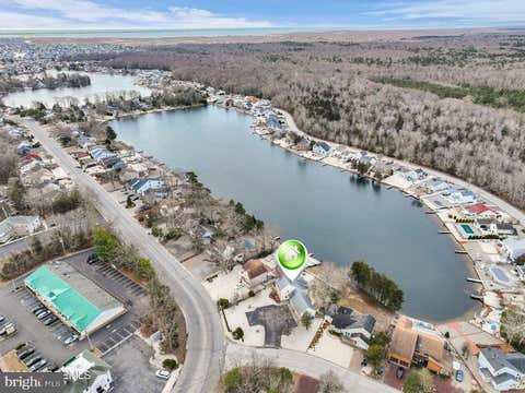 Homes For Sale - 84 Jennings Road Rd<br/> MANAHAWKIN, NJ 08050