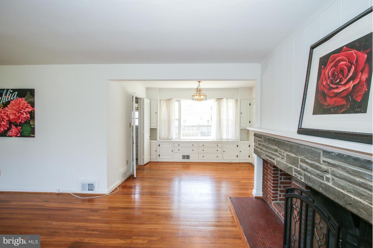 WOODBURN - Residential