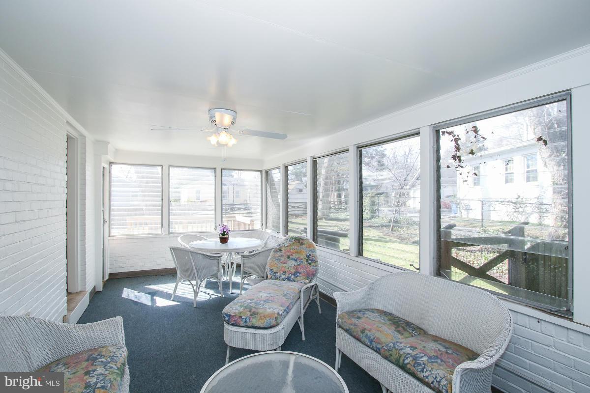 WOODBURN - Residential