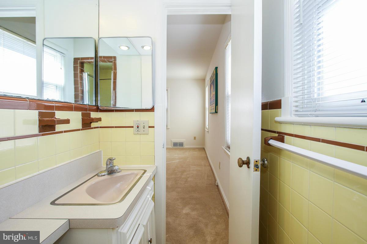 WOODBURN - Residential