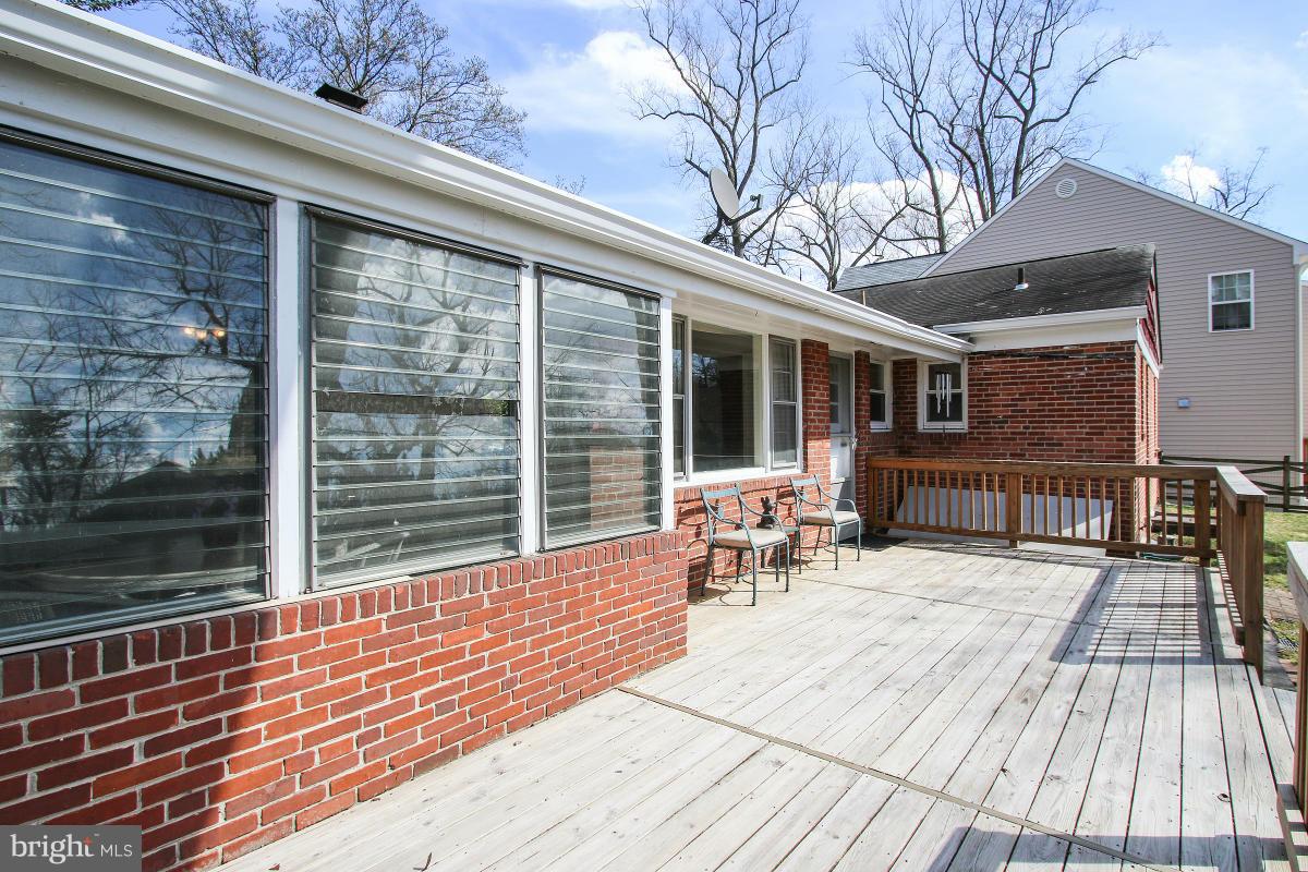 WOODBURN - Residential