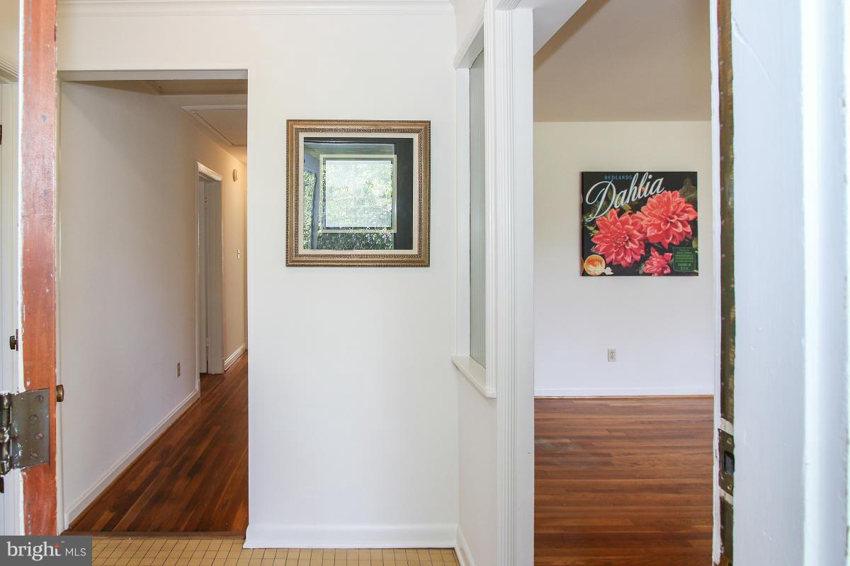 WOODBURN - Residential