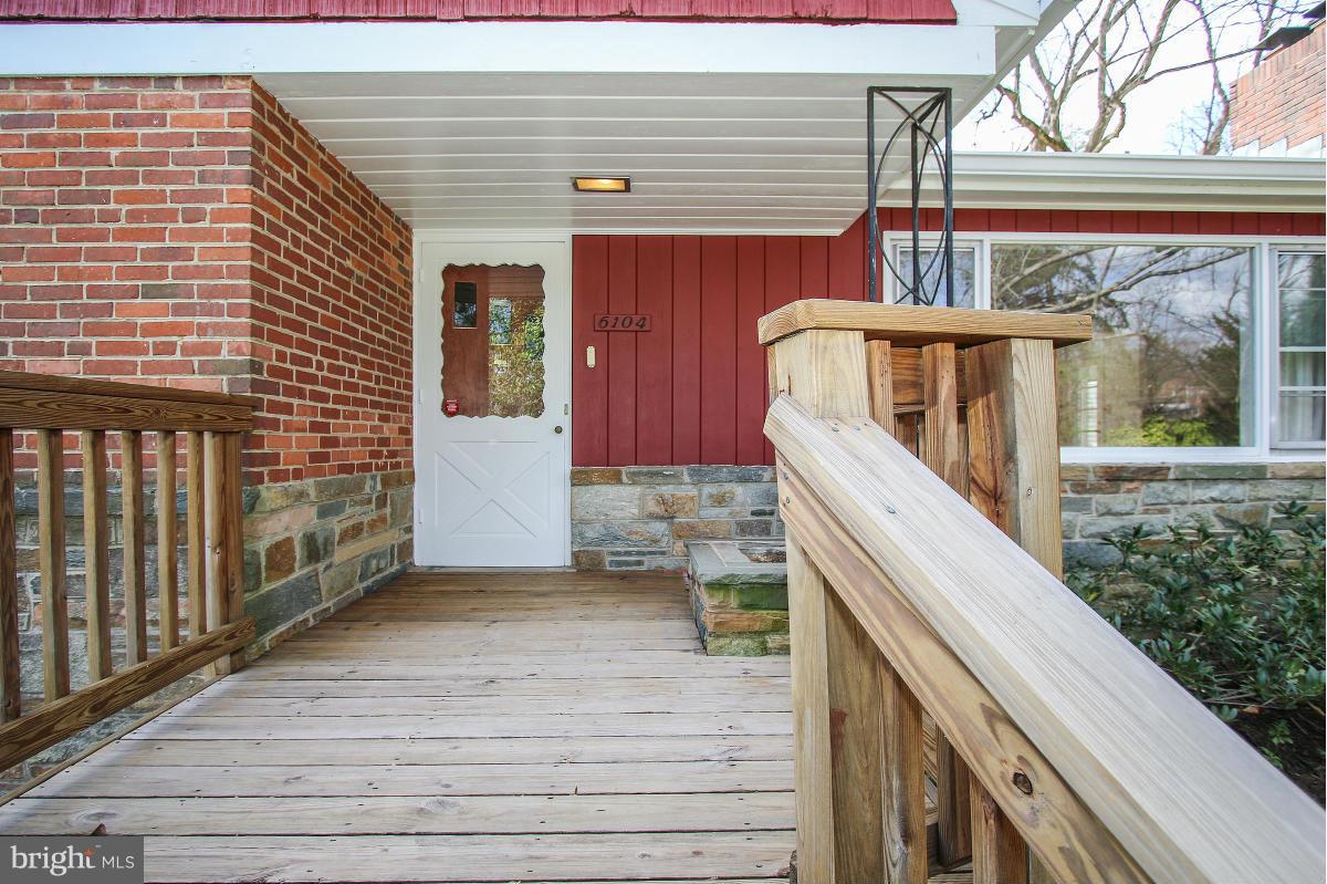 WOODBURN - Residential