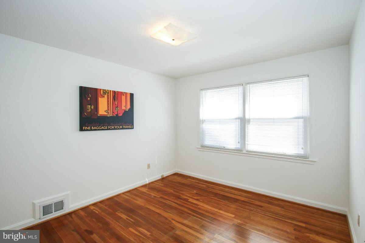 WOODBURN - Residential