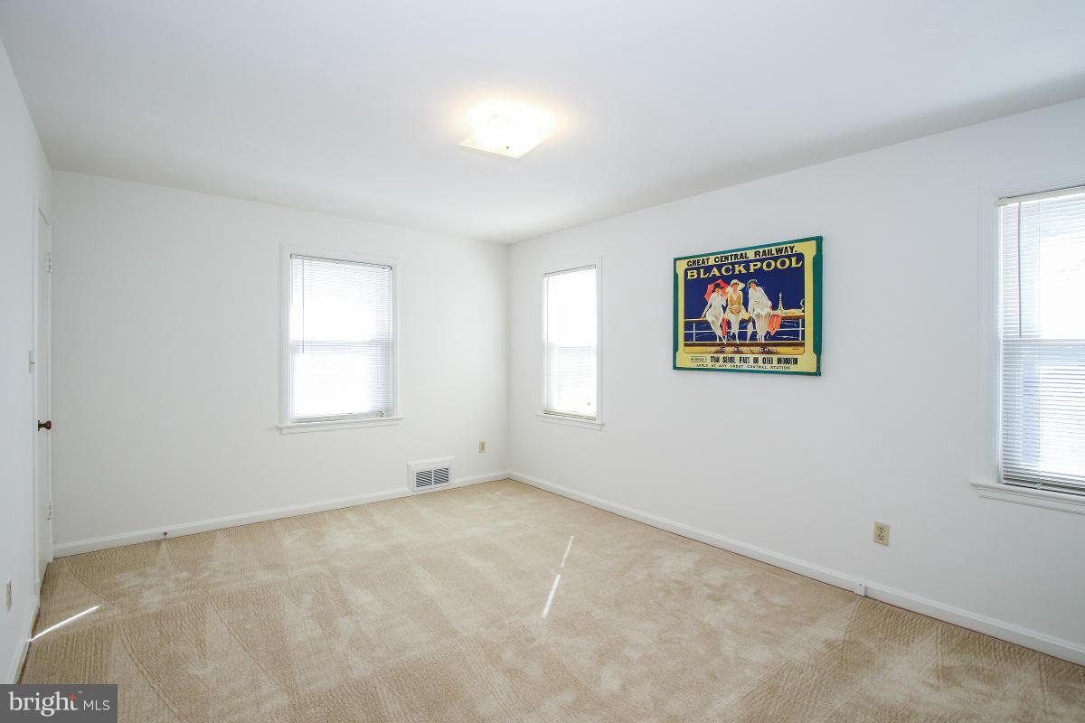 WOODBURN - Residential