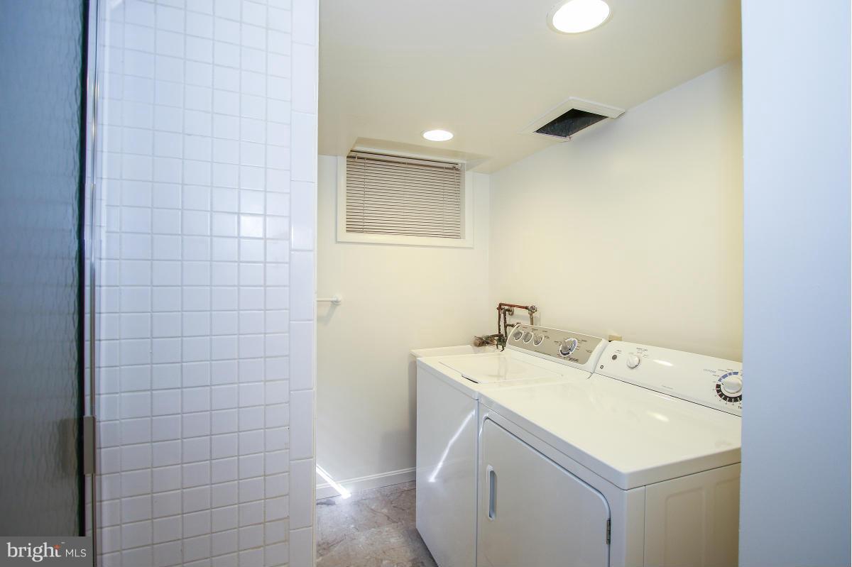 WOODBURN - Residential