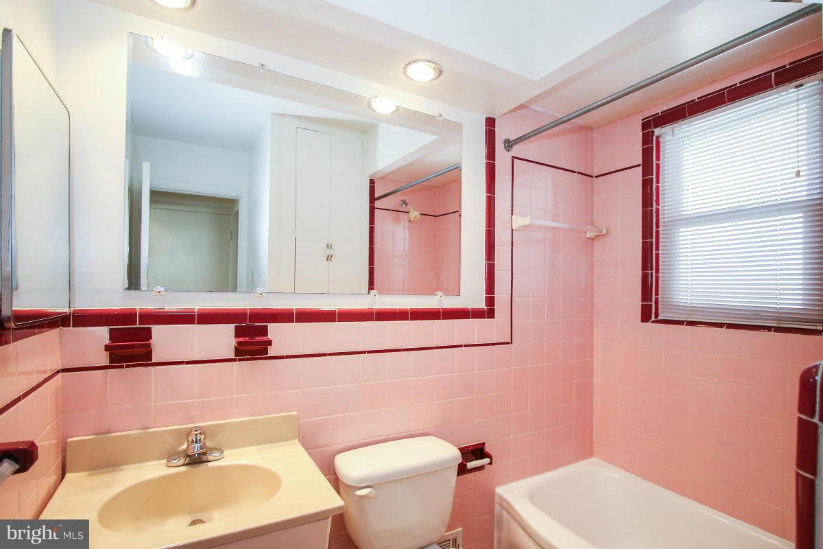 WOODBURN - Residential