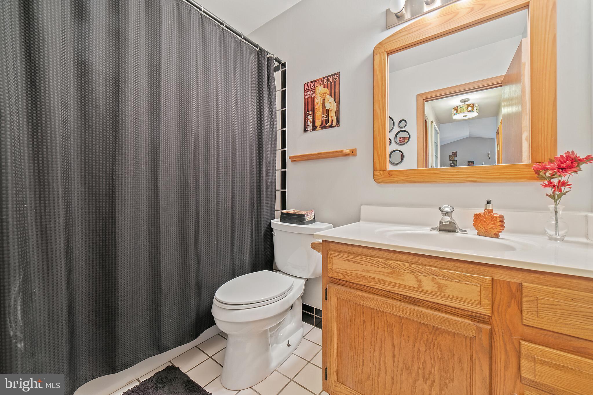 BEALETON STATION - Residential