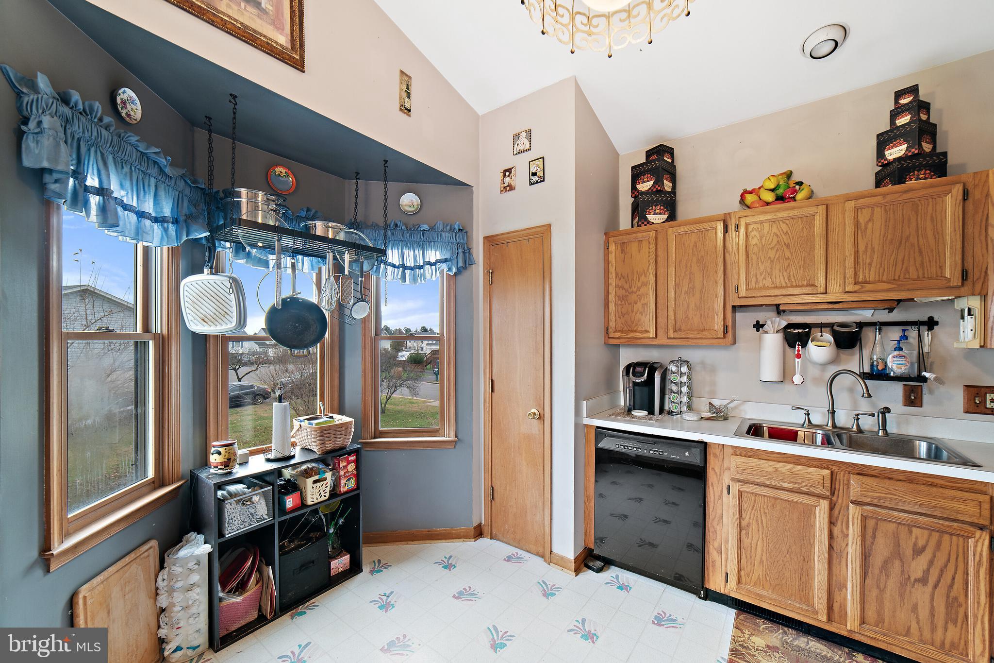 BEALETON STATION - Residential