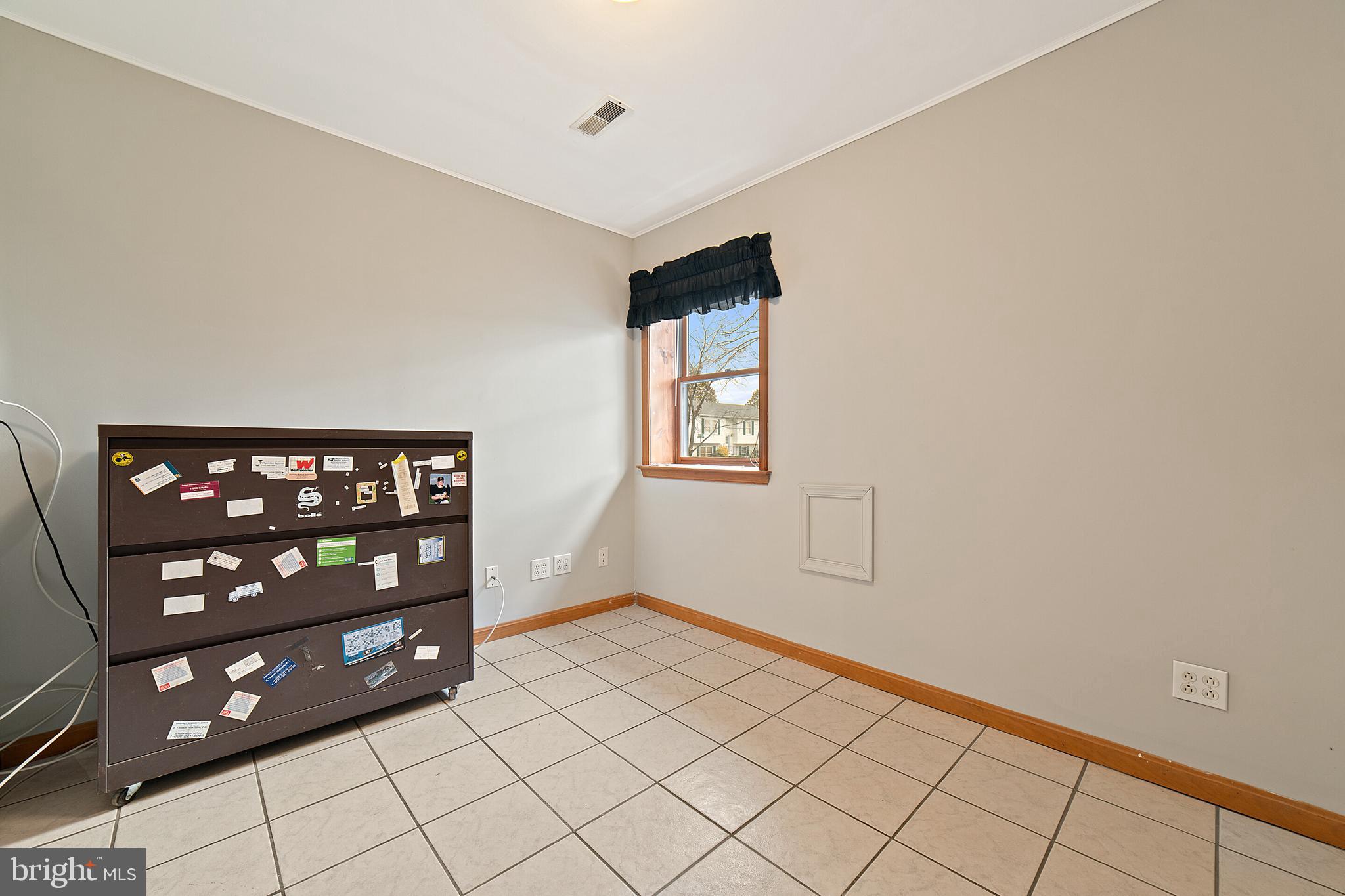 BEALETON STATION - Residential