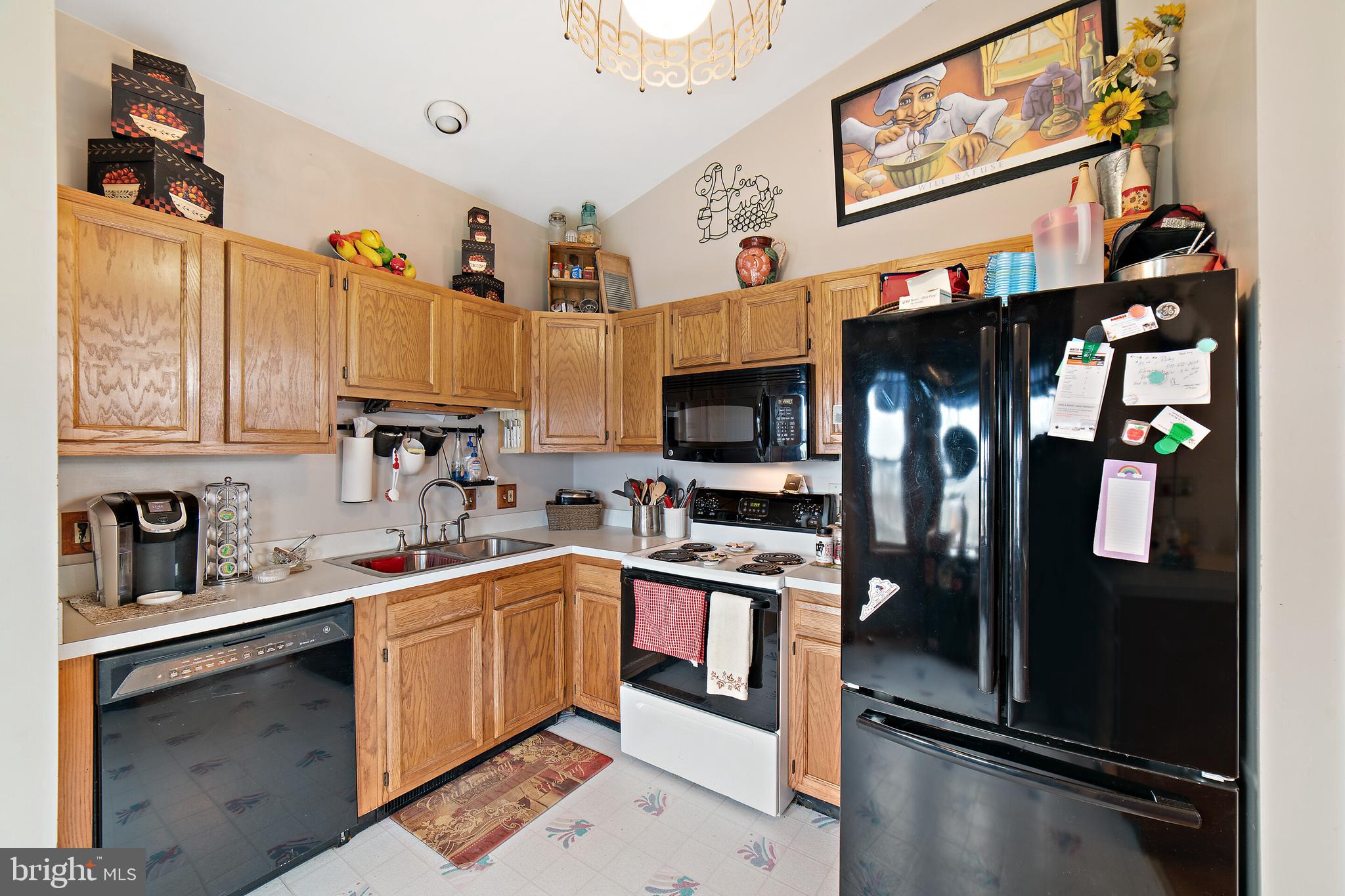 BEALETON STATION - Residential
