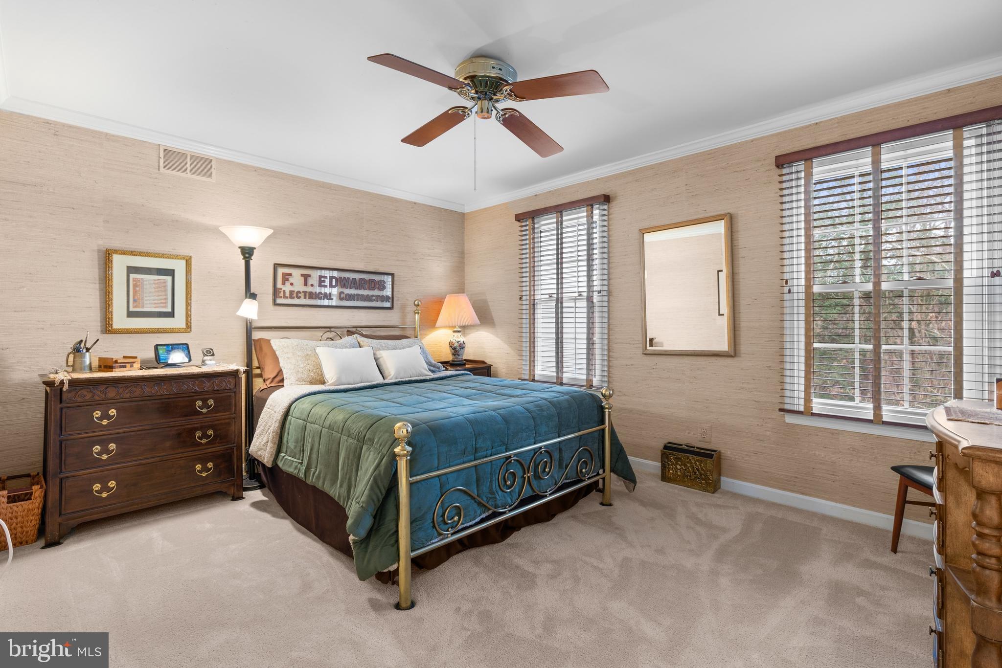 THE CEDARS - Residential