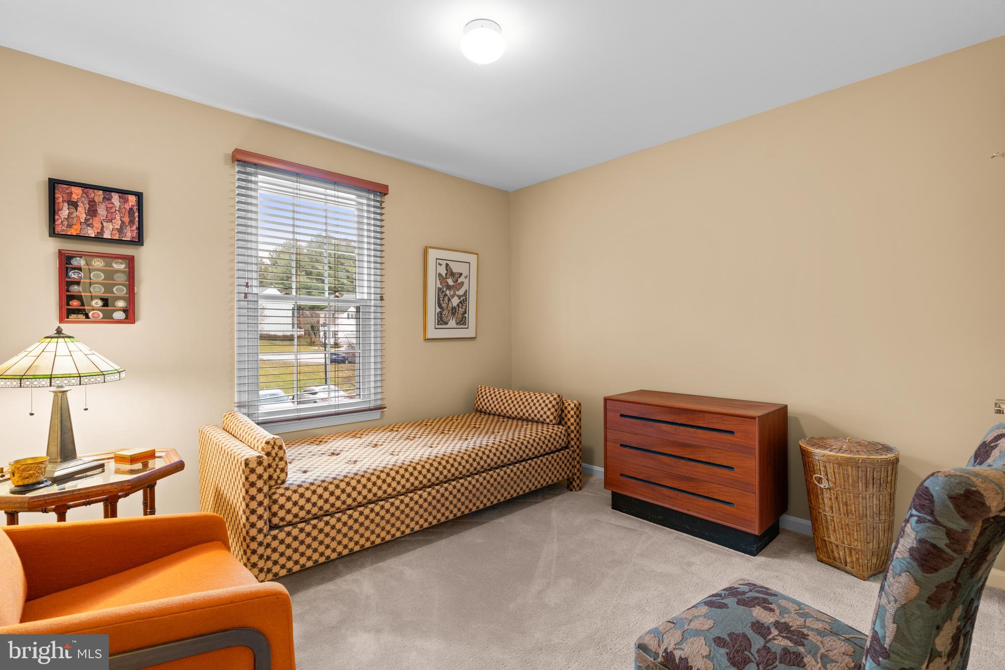 THE CEDARS - Residential