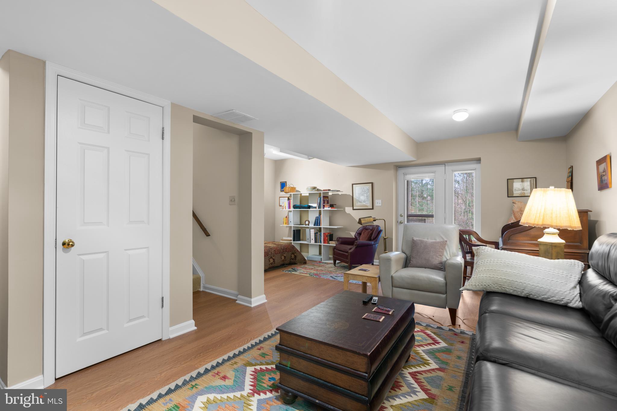 THE CEDARS - Residential