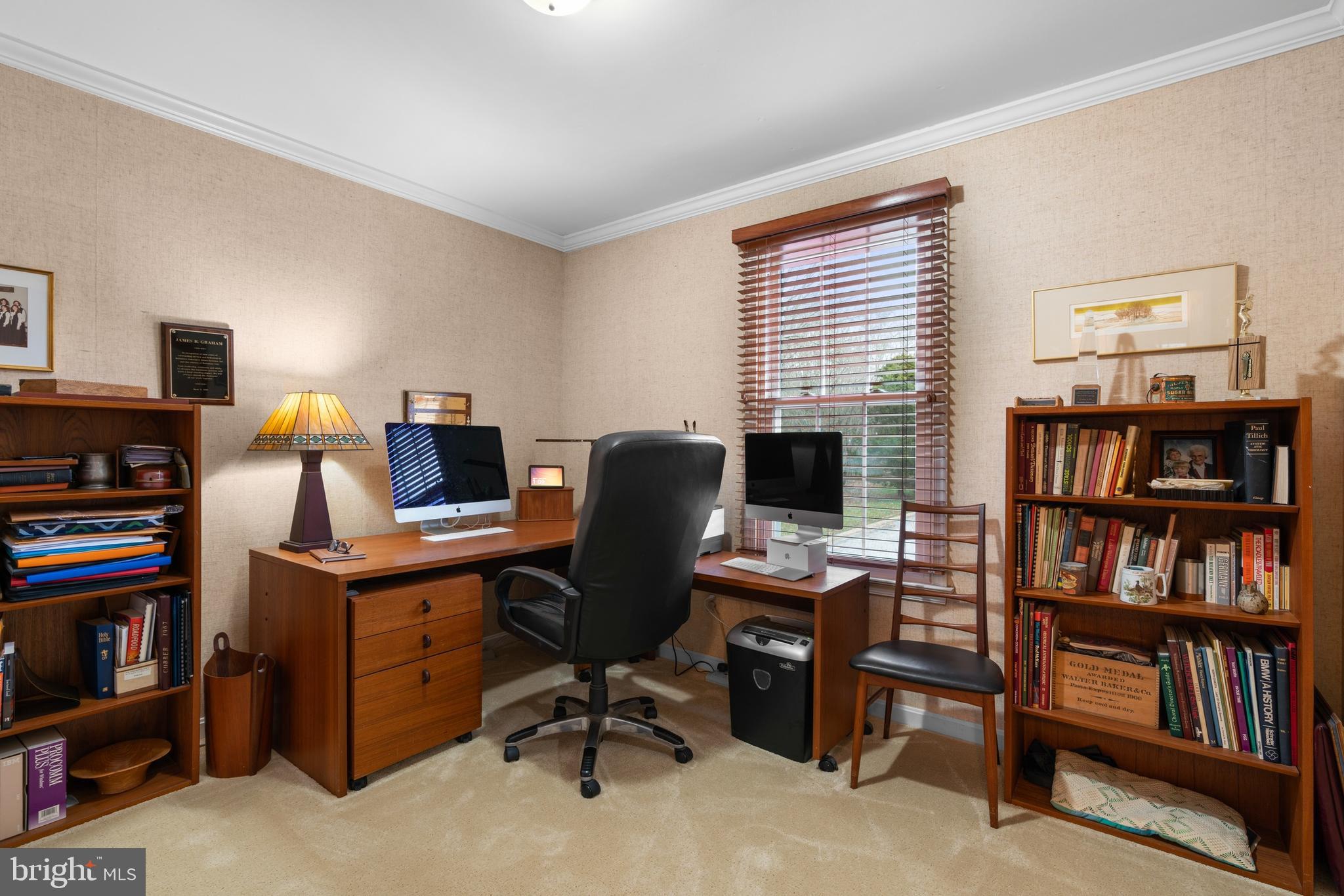 THE CEDARS - Residential