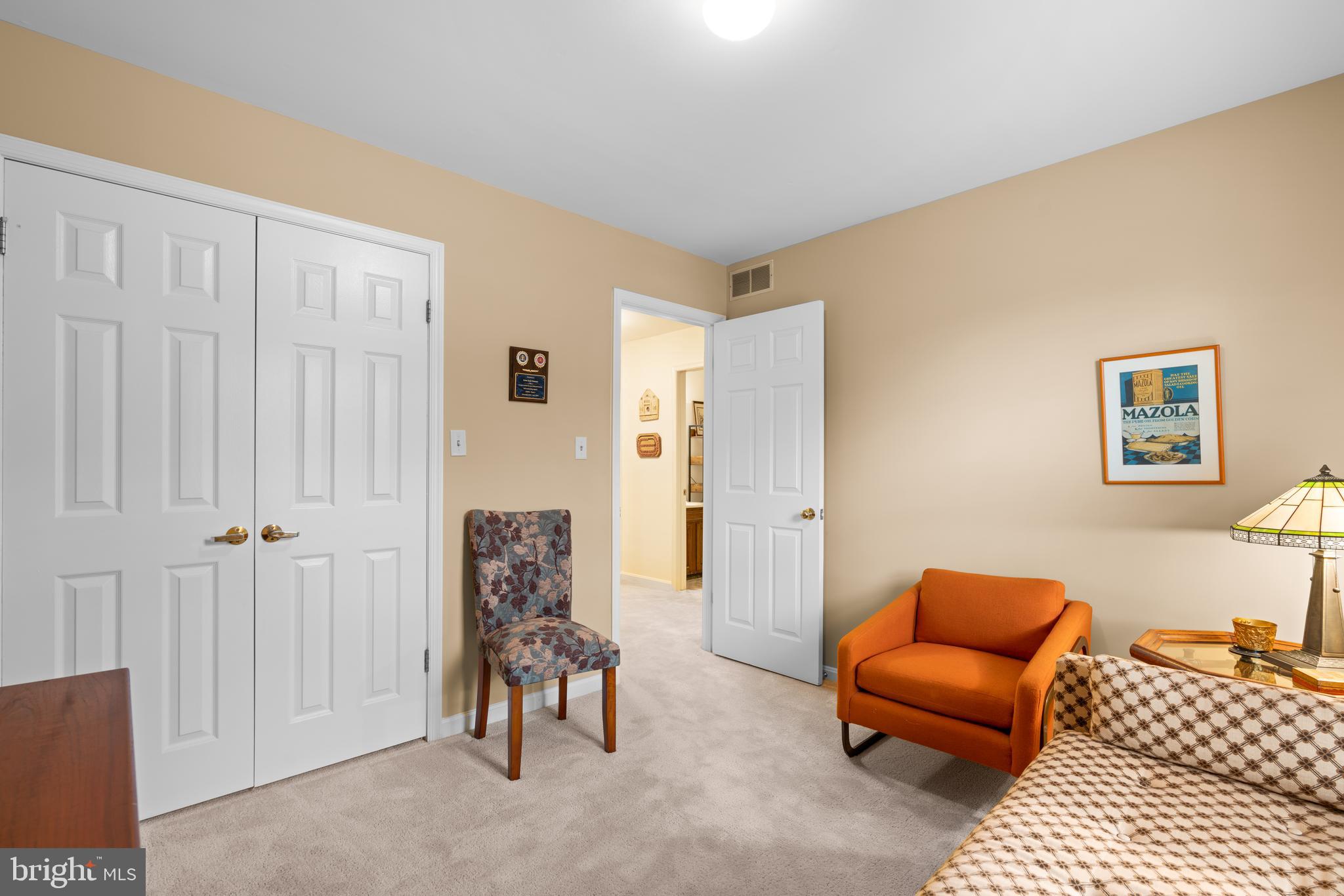 THE CEDARS - Residential