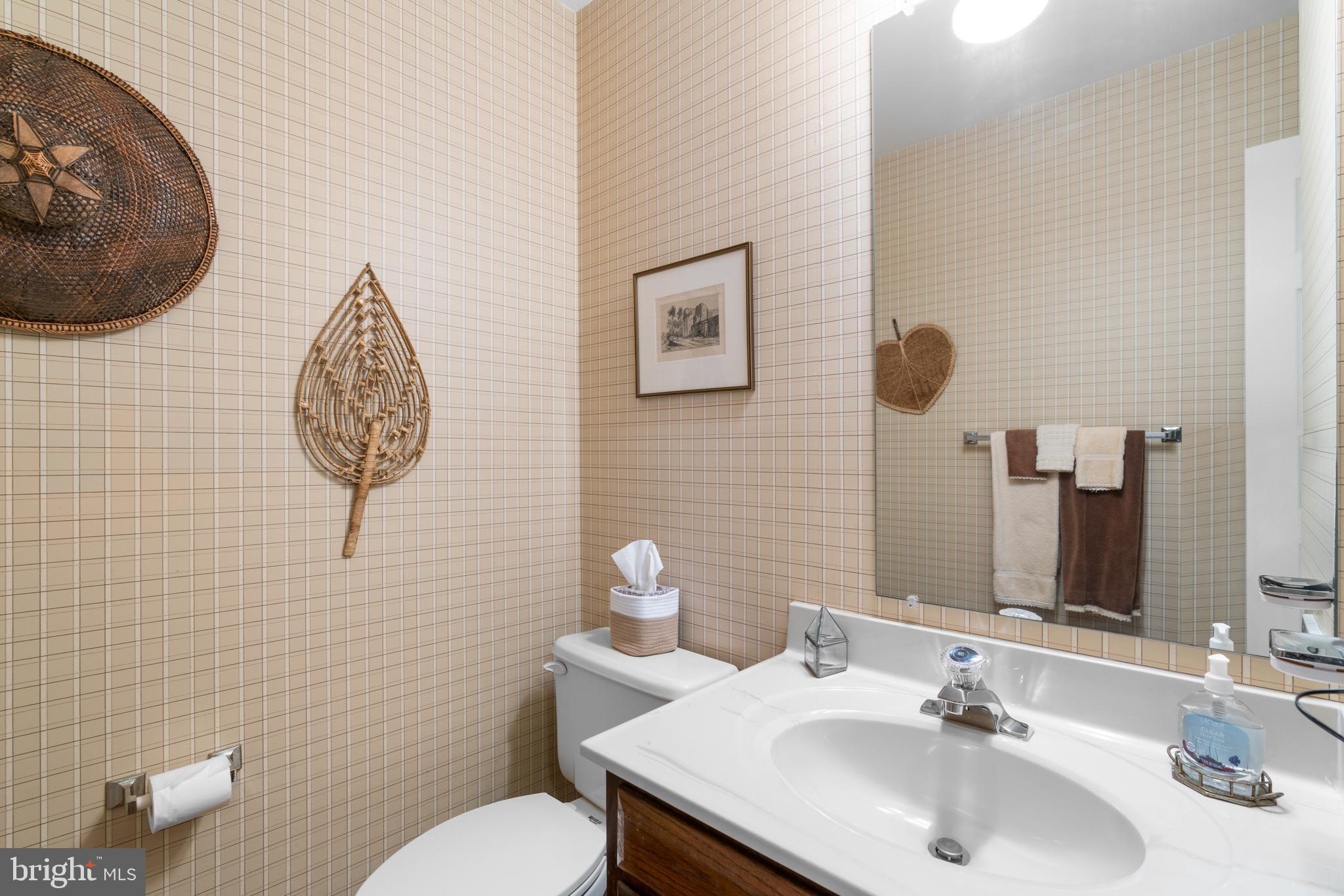 THE CEDARS - Residential