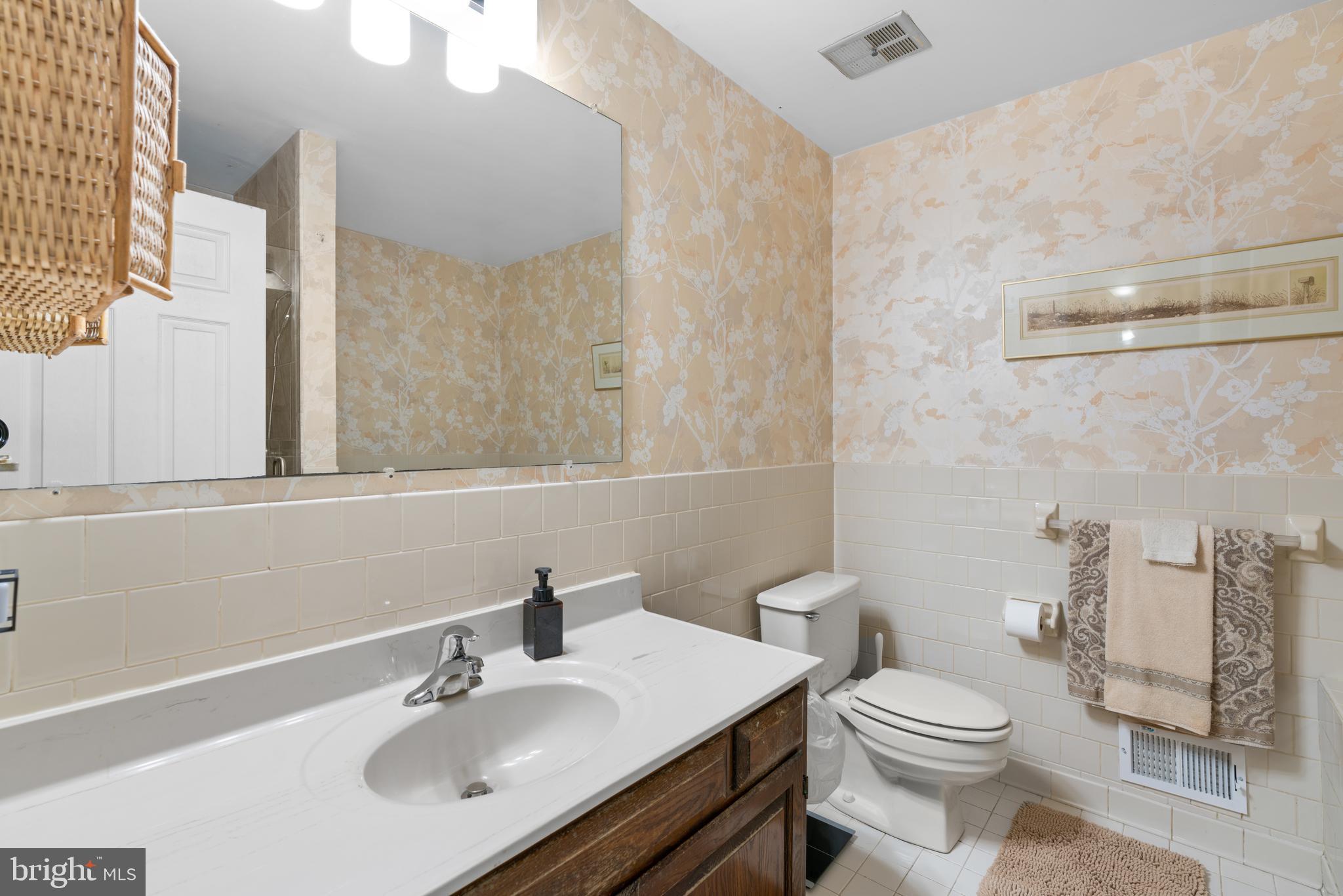 THE CEDARS - Residential