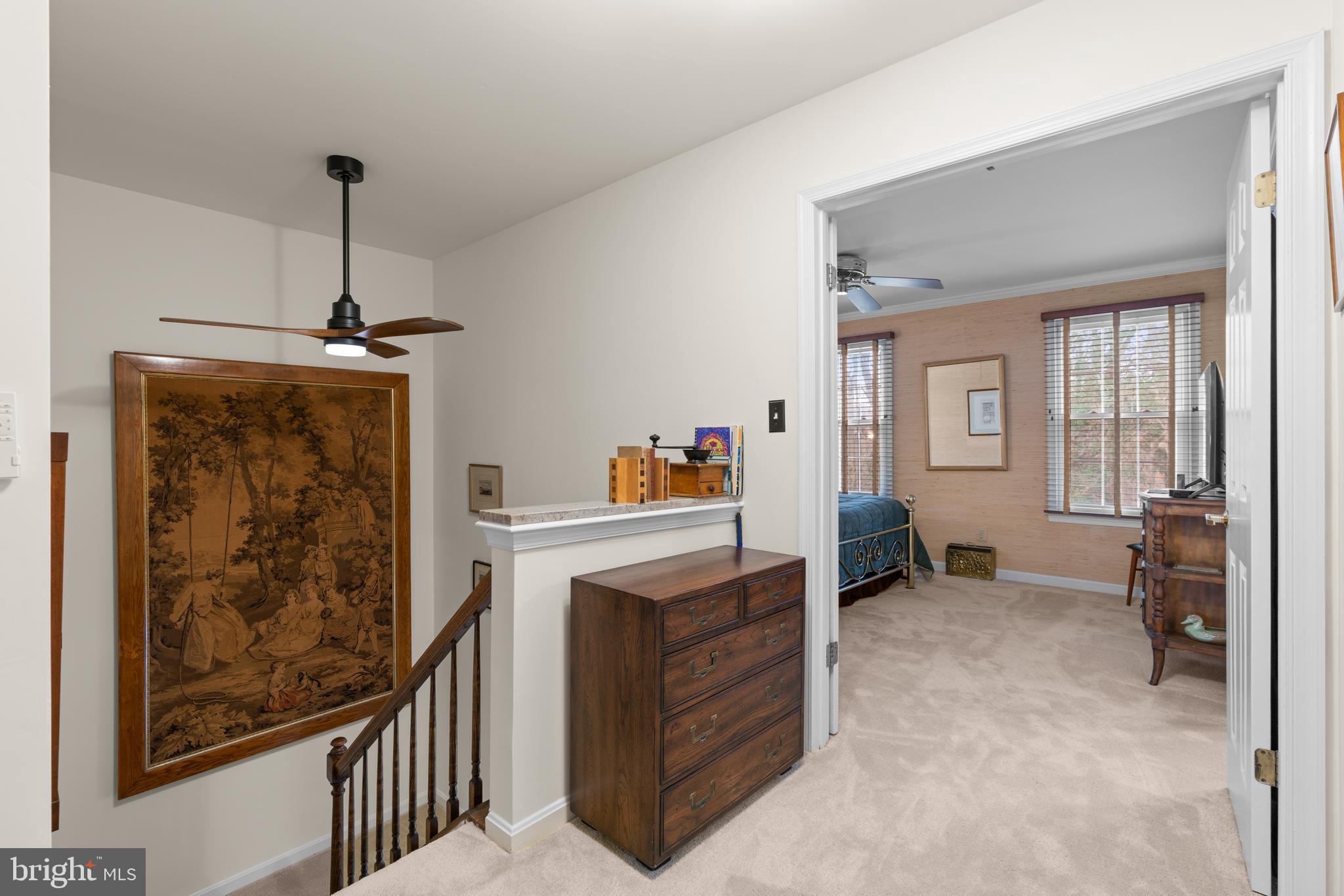 THE CEDARS - Residential