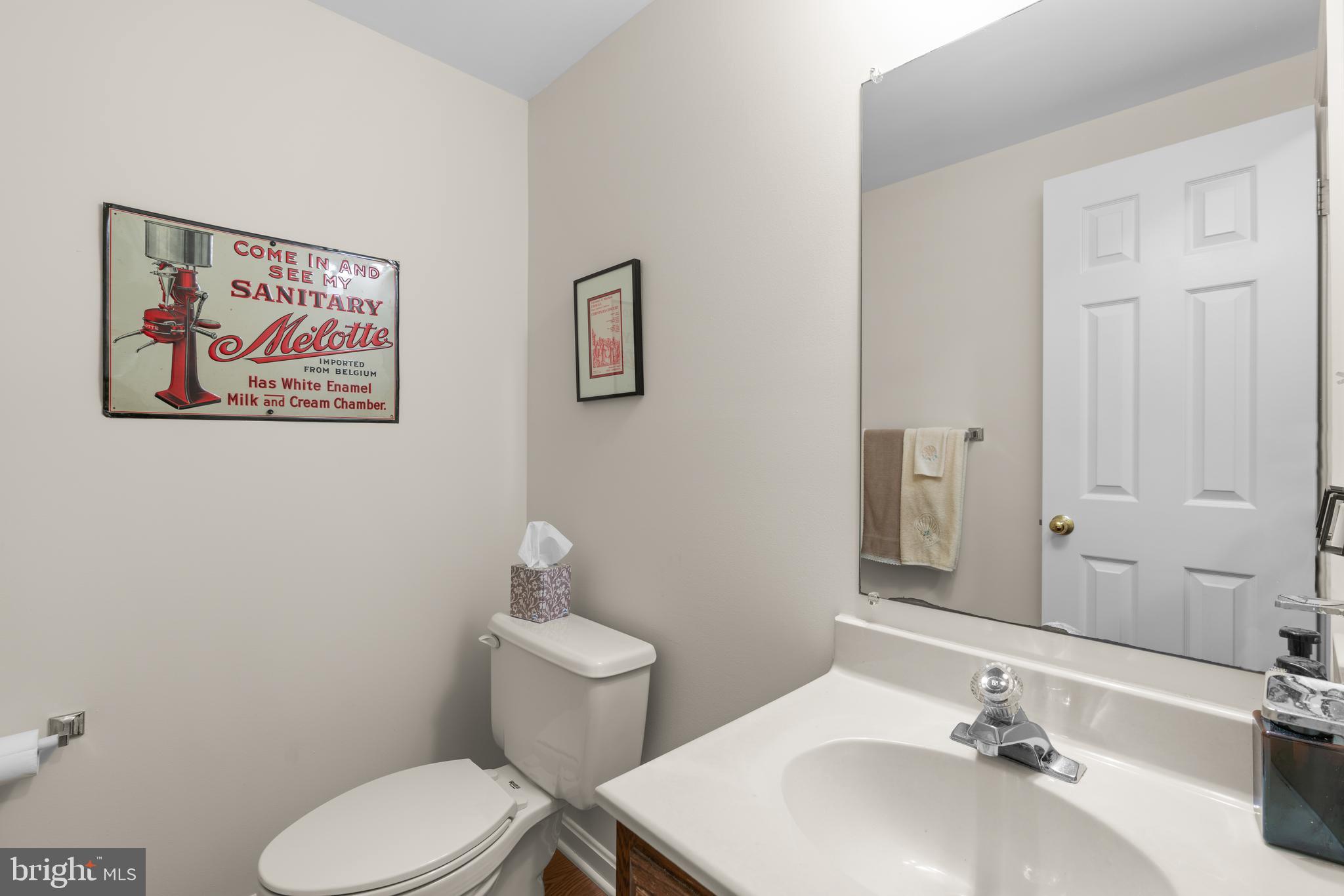 THE CEDARS - Residential