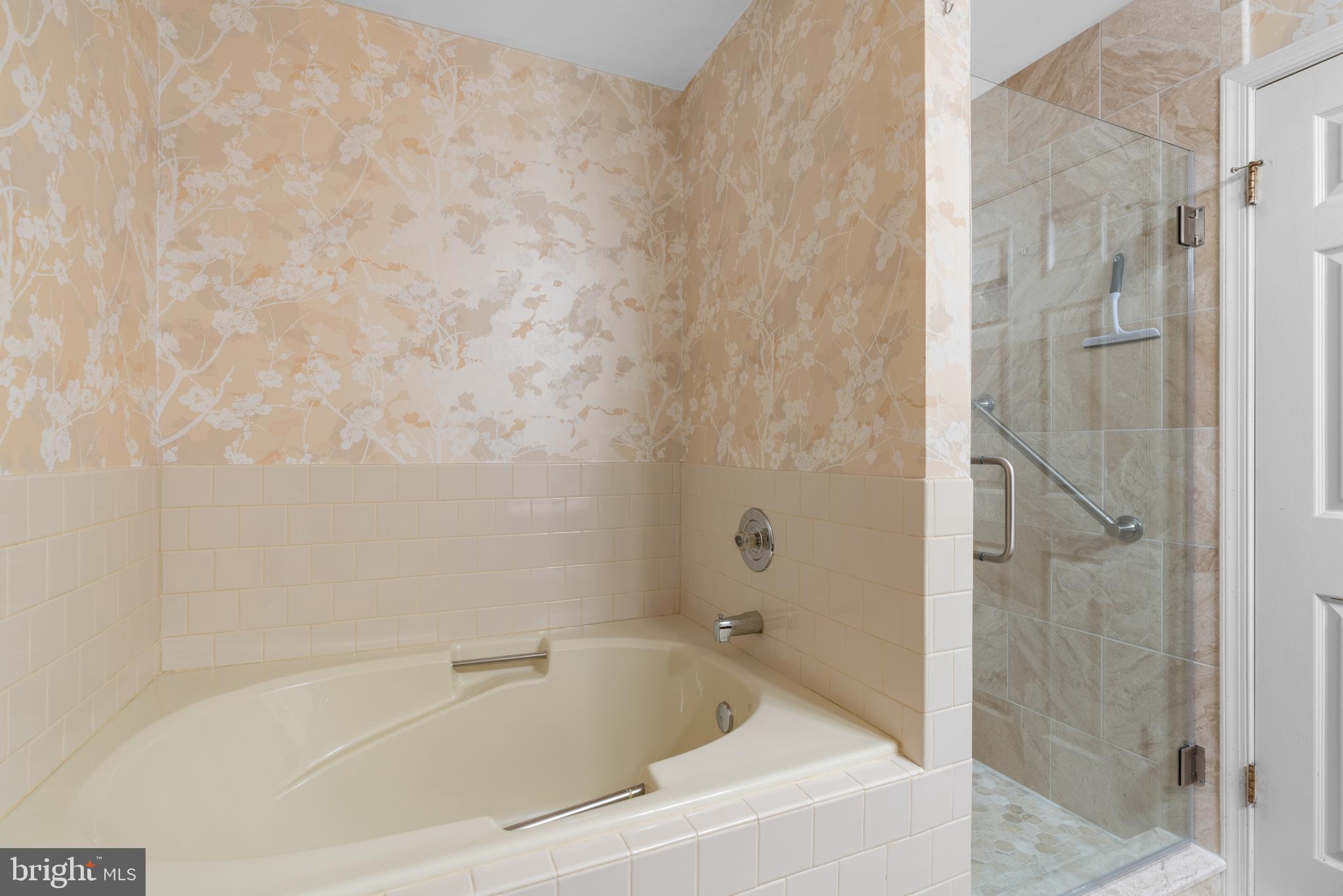 THE CEDARS - Residential