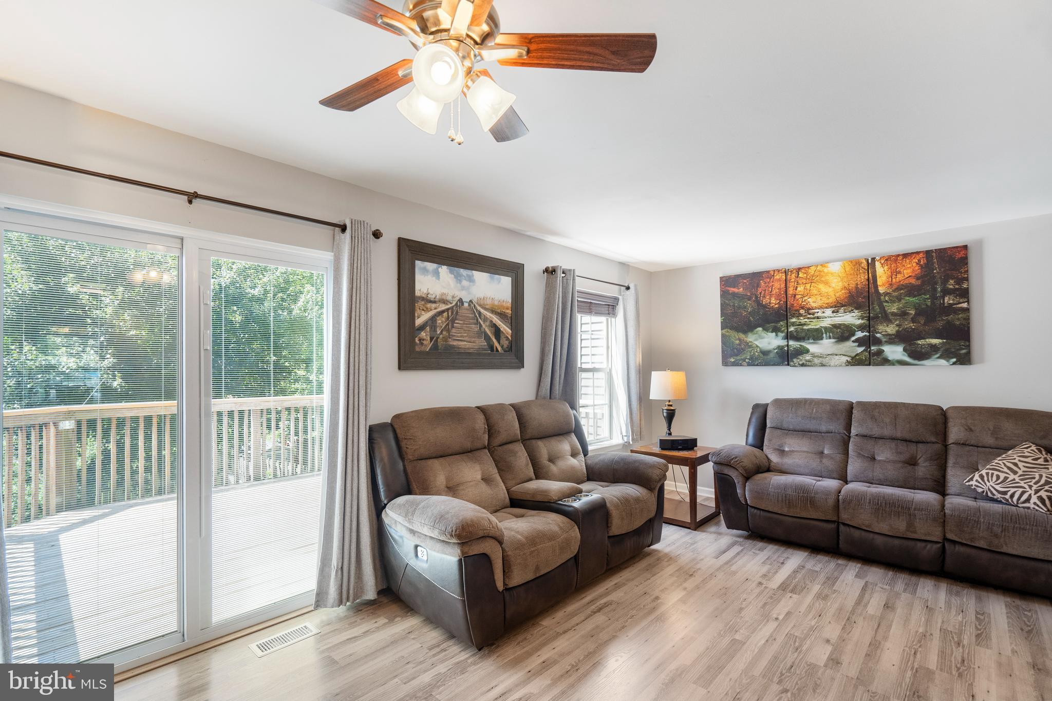 552 NANTICOKE COURT