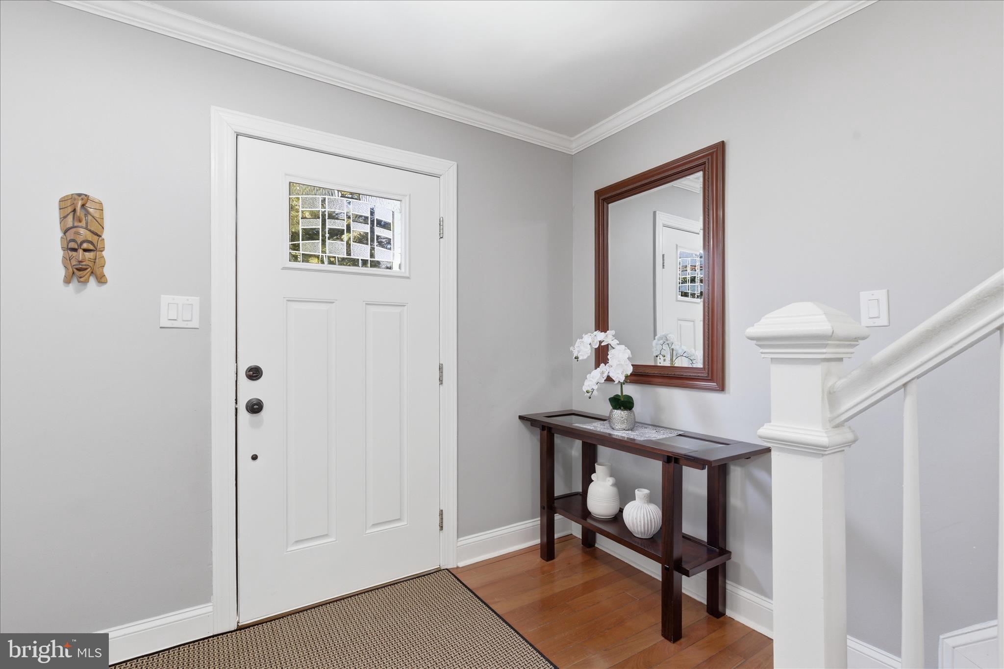 12405 OLIVEWOOD PLACE