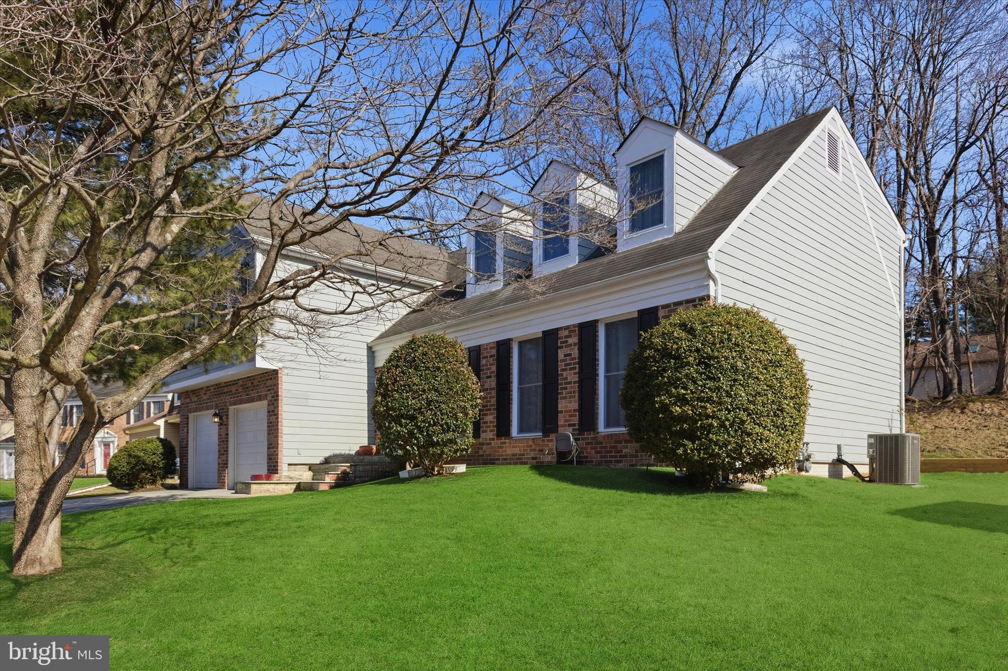 12405 OLIVEWOOD PLACE