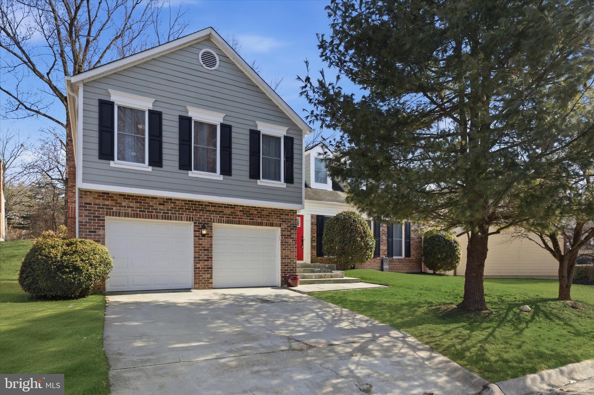 12405 OLIVEWOOD PLACE