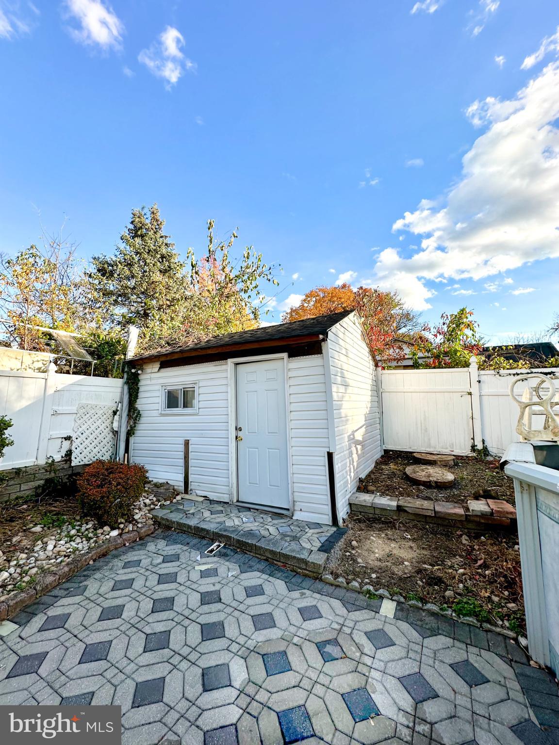 CROYDON - Residential