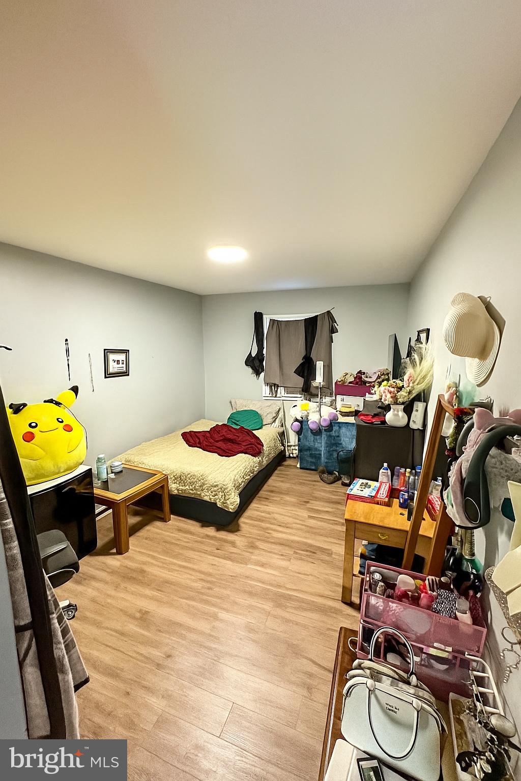 CROYDON - Residential