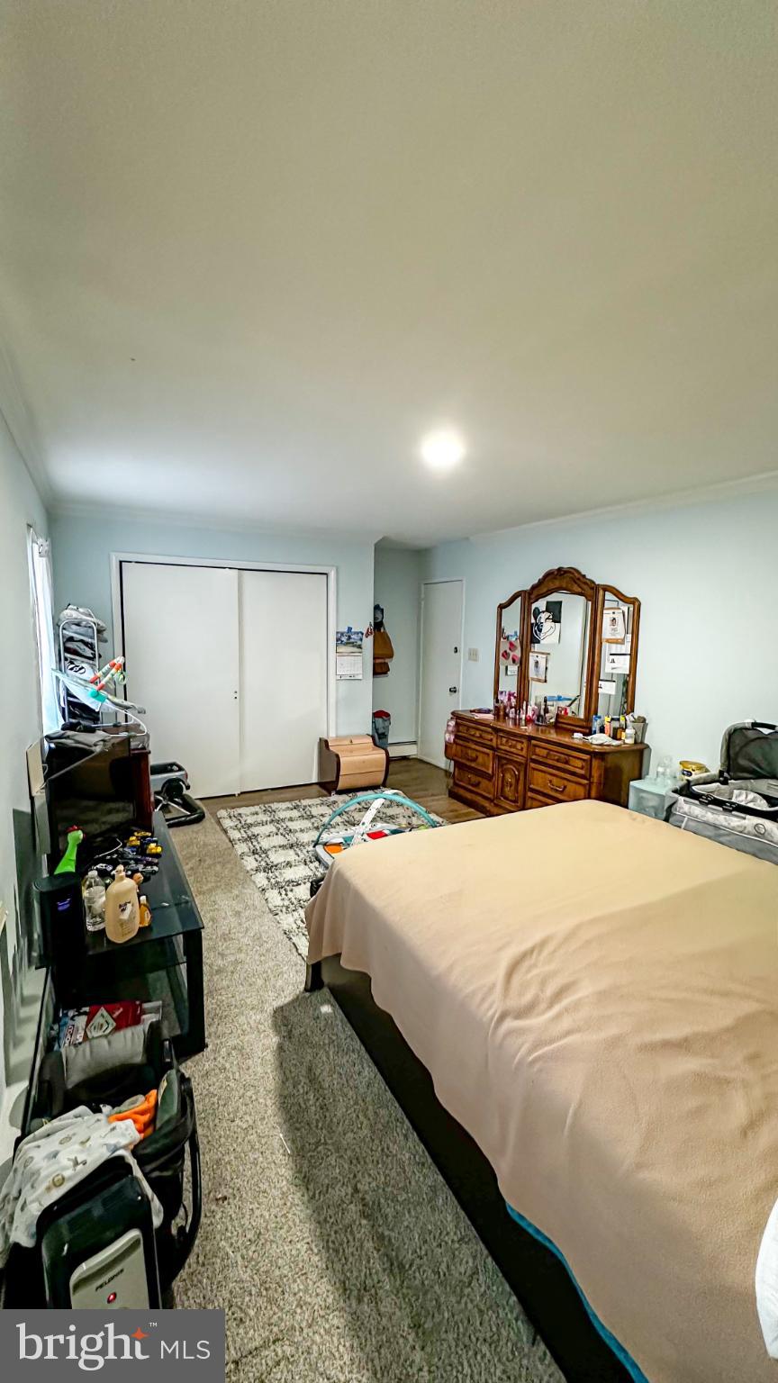 CROYDON - Residential