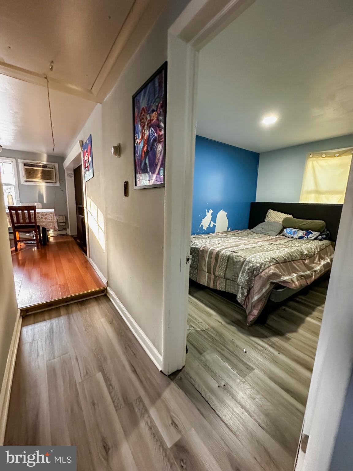 CROYDON - Residential