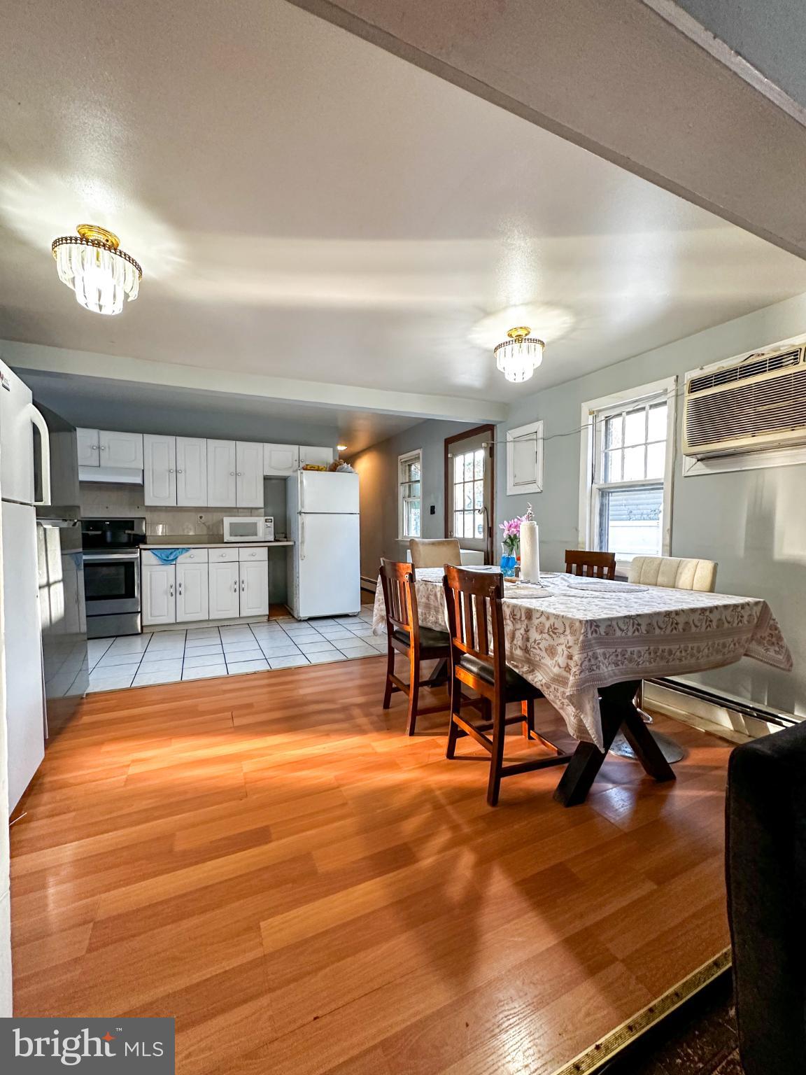 CROYDON - Residential