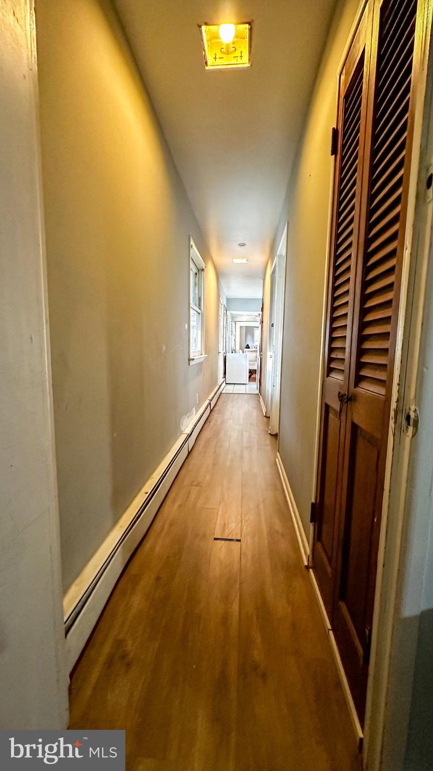 CROYDON - Residential