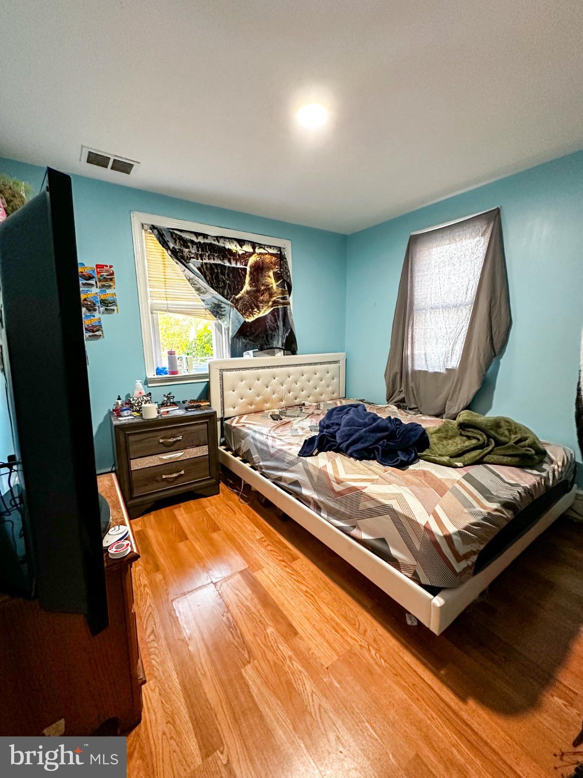 CROYDON - Residential